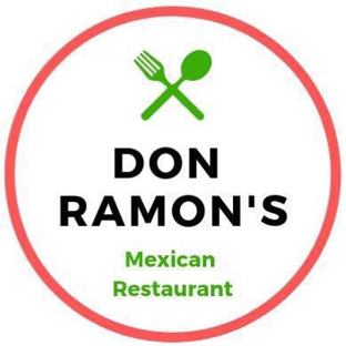 Don Ramon's Mexican Restaurant - San Francisco, CA