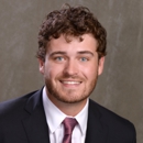 Edward Jones - Financial Advisor: William McDavid - Financial Services