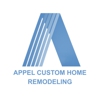 Appel Custom Home Remodeling gallery