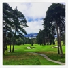 Presidio Golf Club gallery
