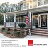 Alfa Insurance - Jerry Reid Agency gallery