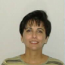 Dr. Maria Elena Ramon-Coton, MD - Physicians & Surgeons, Pediatrics