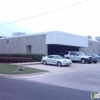 GT Distributors gallery