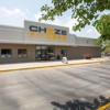 Chuze Fitness gallery