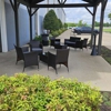 Best Western Hopkinsville KY gallery