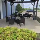 Best Western Hopkinsville KY - Hotels