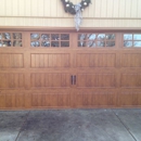 D & L Overhead Door Co - Garage Doors & Openers