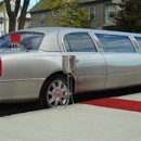 Integrated Royal Leasing Inc - Rental Service Stores & Yards
