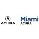 Miami Acura - Automobile Parts & Supplies