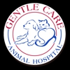 Gentle Care Animal Hospital gallery