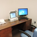 Tri-City Audiology - Hearing Aids & Assistive Devices