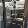 Jason Lewis: Allstate Insurance gallery