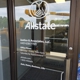 Jason Lewis: Allstate Insurance