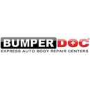 Bumperdoc Of Downtown - Automobile Body Repairing & Painting
