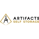 Artifacts Self Storage - 1st Street - Self Storage