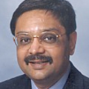 Dr. Rajiv S Shah, MD - Physicians & Surgeons