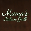 Mamas Italian Grill - Italian Restaurants