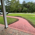 Southeastern Landscape Concepts