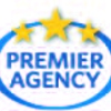 Alsop & Associates Insurance Agency: Allstate Insurance gallery