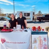 Cardiac and Vascular Consultants gallery