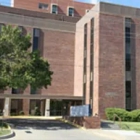 Rupp Urology Clinic