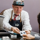 Lonnie's Jewelers - Jewelry Designers