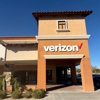 Verizon gallery