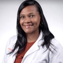 Sabrina Murphy Blocker, FNP - Nurses