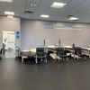 CORA Physical Therapy North Red Road gallery