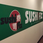 Sushi Fix