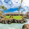 Koloa Landing Resort at Poipu, Autograph Collection gallery