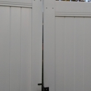 Fencing by CRC Ventures - Fence-Sales, Service & Contractors