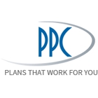 Preferred Pension Concepts Inc., PPC