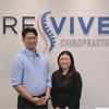 Revive Chiropractic gallery