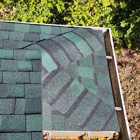 Jordan Roofing, Inc.