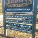 J Biance Financial-Hendersonville - Financial Planning Consultants