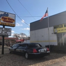 Muffler & Brake Man Car Care Center - Auto Repair & Service