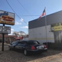 Muffler & Brake Man Car Care Center