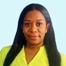 Renee Ross, NP - Physicians & Surgeons, Gastroenterology (Stomach & Intestines)