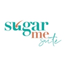 Sugar Me Suite Sugar Wax Hair Removal Plano Texas - Food Processing & Manufacturing
