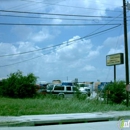 Foxworth Galbraith Building Material Center - Hotels