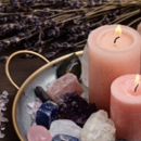 Psychic Readings By Catherine - Psychics & Mediums