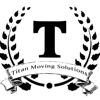 Titan Moving Solutions,LLC gallery