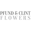 Pfund & Clint Florist gallery