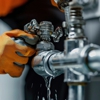 Topnotch Plumbing & Drain gallery