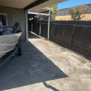 Chep's Junk Removal - Junk Removal