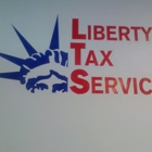 Liberty Tax Service