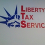 Liberty Tax Service