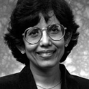 Dr. Elsie P Ollapally, MD - Physicians & Surgeons, Pathology