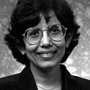 Dr. Elsie P Ollapally, MD